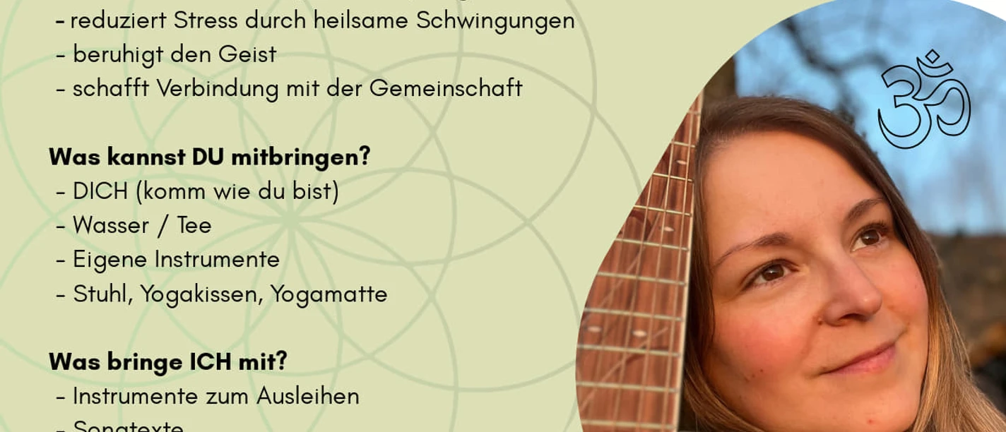 Mantrasingen_Mai.jpg