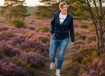 Silke Quick, Seelenanker Willingen.jpg