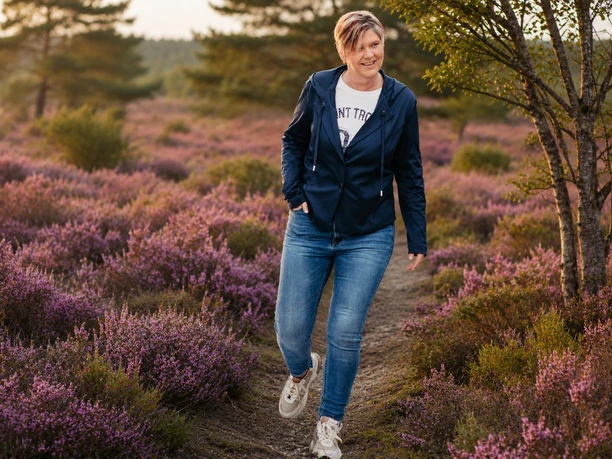 Silke Quick, Seelenanker Willingen.jpg