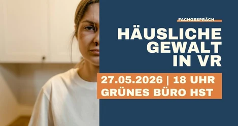 Fachgespräch (920 x 487 px)