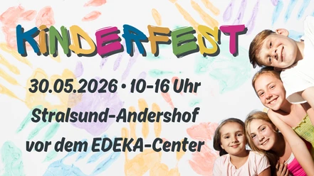 Bildschirm Kinderfest 2026 (1920 x 1080 px)