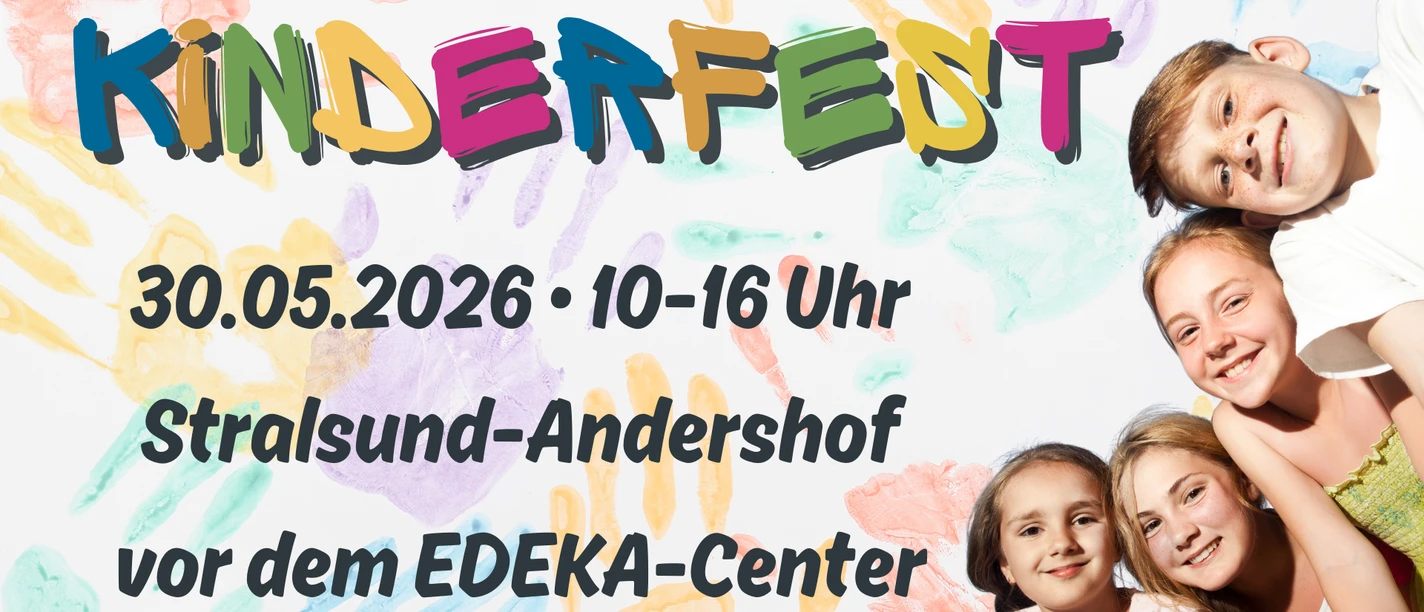 Bildschirm Kinderfest 2026 (1920 x 1080 px)