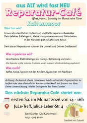 Reparatur Cafe Flyer 2026.jpg