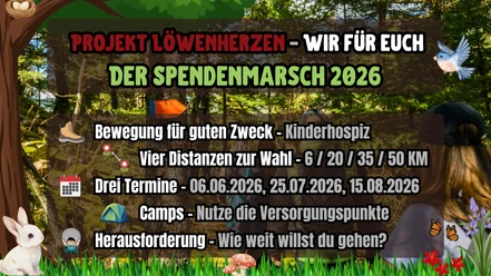 ScreenWerbung1.png