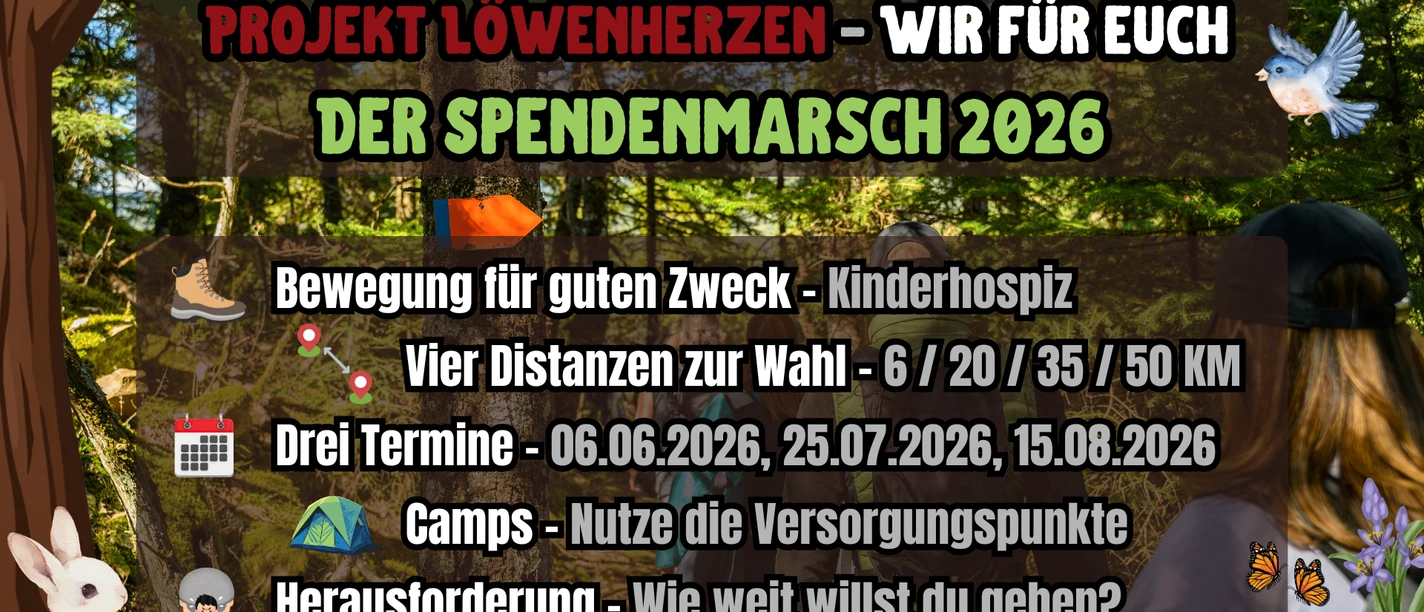 ScreenWerbung1.png