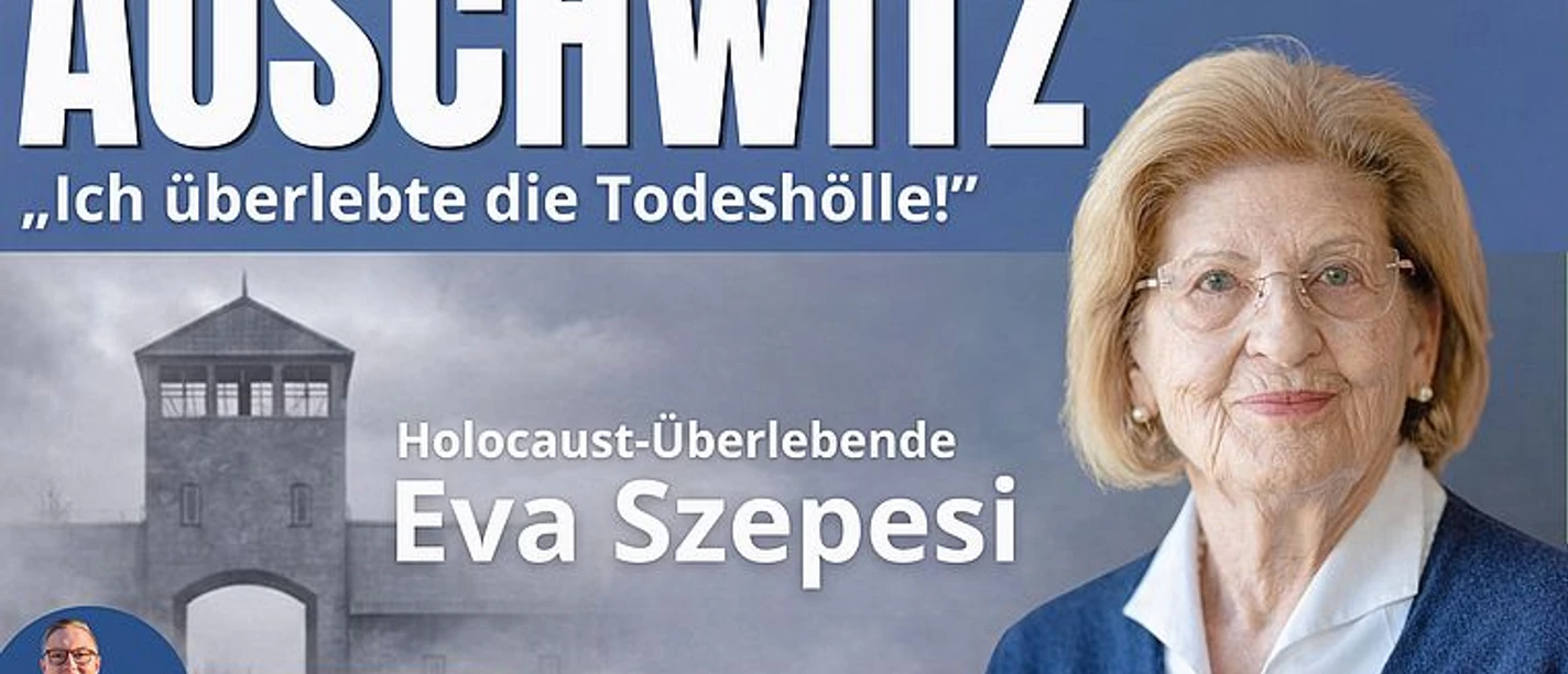 selected_csm_cropmiddle_Szepesi_Grafik2_1ea7d69431.jpg