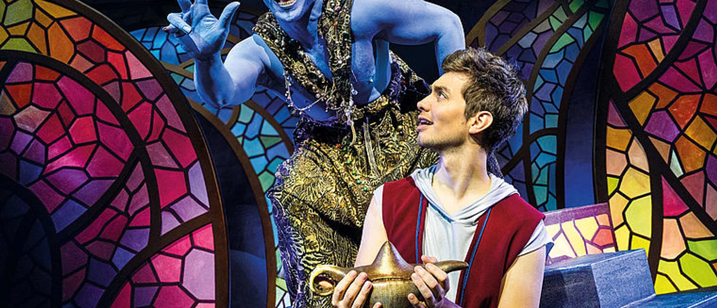 selected_csm_cropmiddle_aladin-musical-motiv-1-quer-1080x1080px-theater-liberi-nilz-boehme_67f6837b4d.jpg