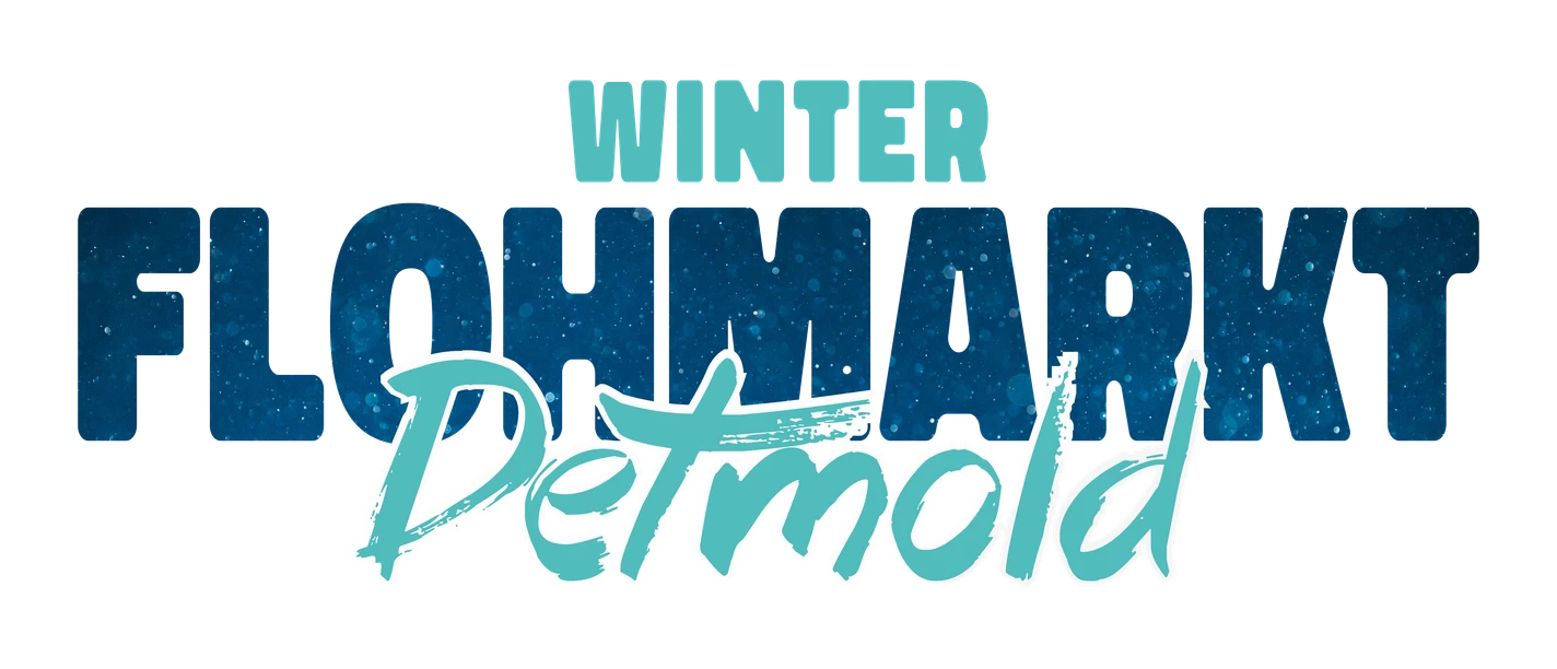 selected_cropmiddle_Logo_Winterflohmarkt-transparent_farbig.png