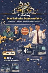 1000094062.png Musikalische Stadtrundfahrt durch Lauenburg