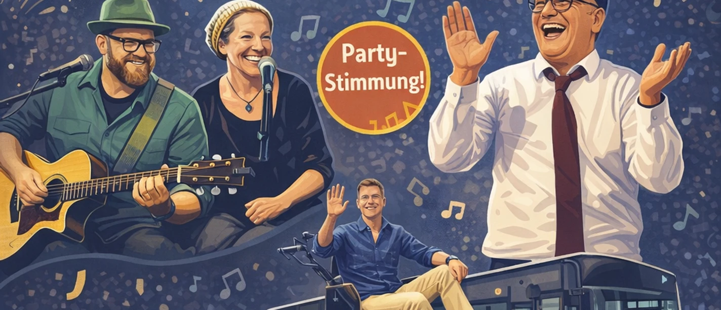 1000094062.png Musikalische Stadtrundfahrt durch Lauenburg