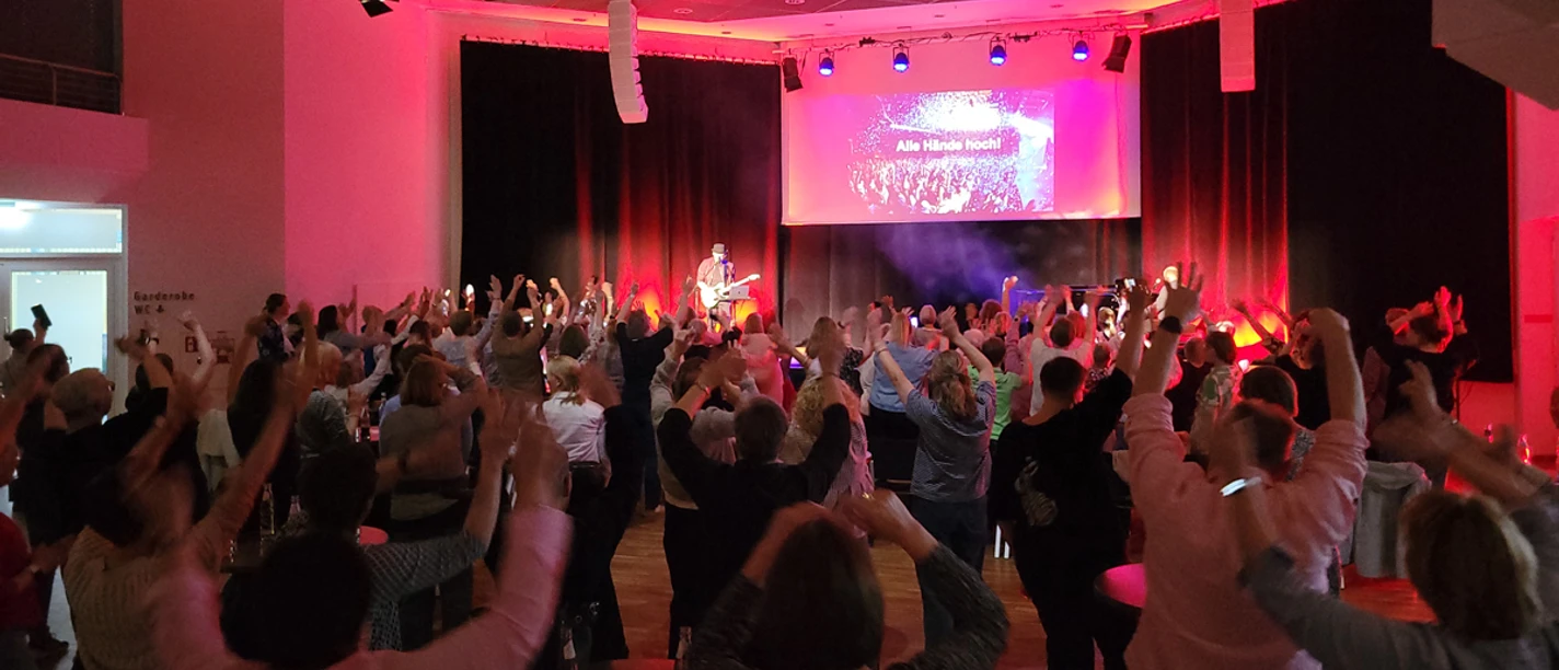 event10004.jpg
