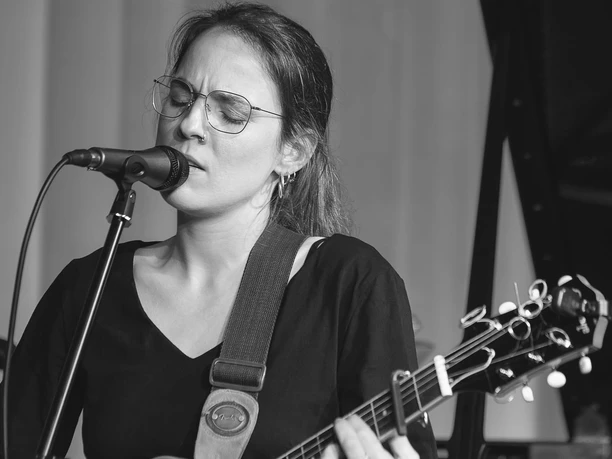 Bild