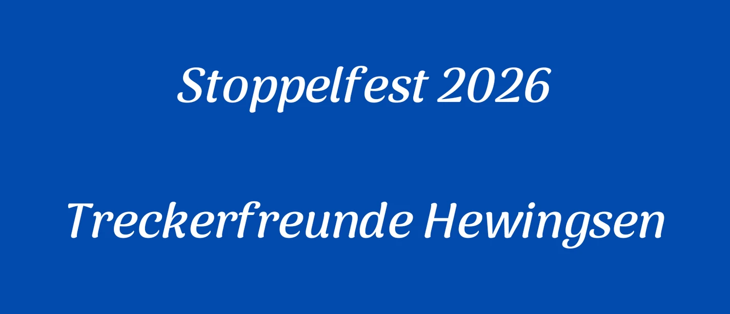Stoppelfest 2026 Treckerfreunde Hewingsen.png