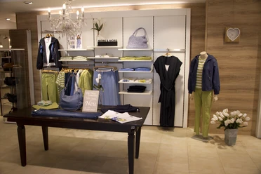 Modehaus Ulrich.JPG