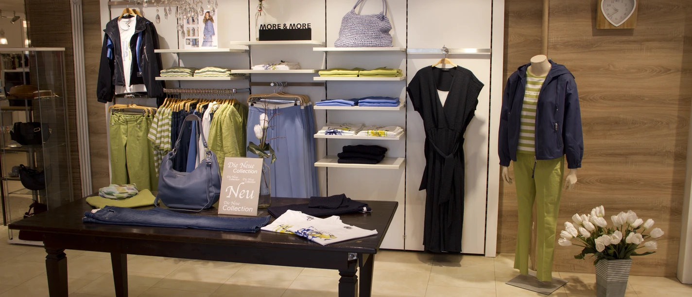 Modehaus Ulrich.JPG