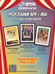 Programm April + Mai.jpg
