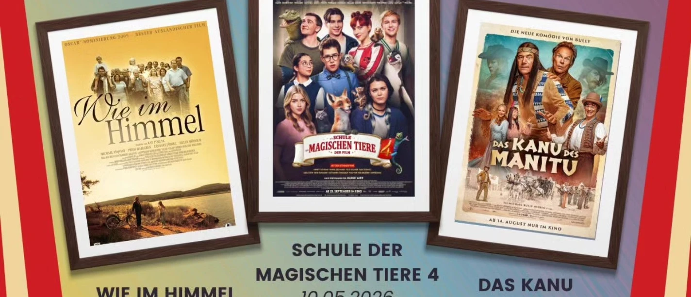 Programm April + Mai.jpg