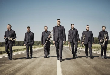Ensemble-Classique_c_Gregor-Hohenberg.jpg
