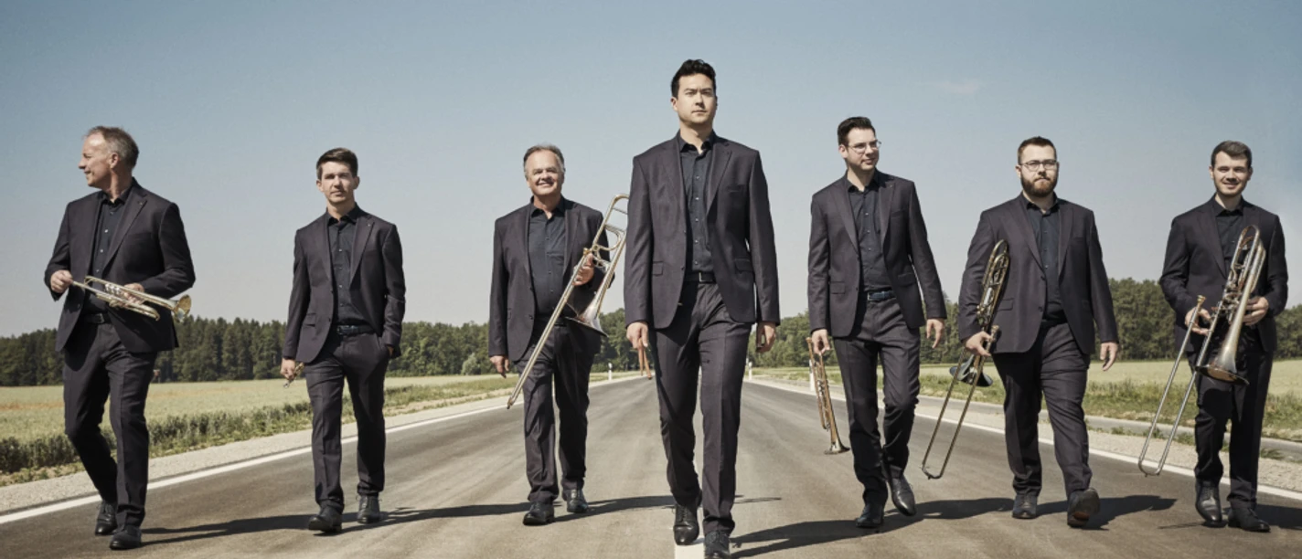 Ensemble-Classique_c_Gregor-Hohenberg.jpg