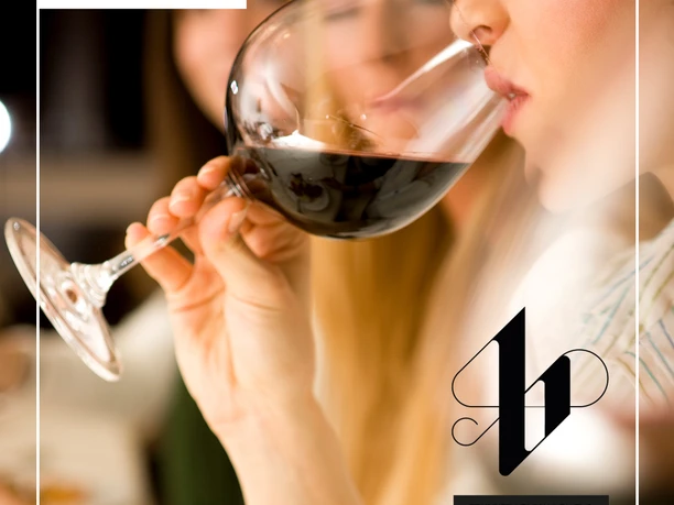 Visual WineAndDine Brunner gangus 1200x1200