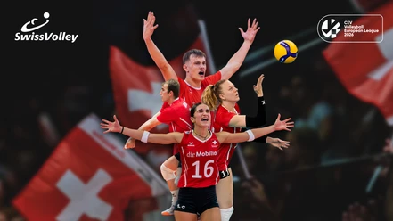 Visual_EuropeanLeague_2026
