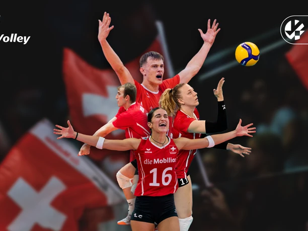 Visual_EuropeanLeague_2026