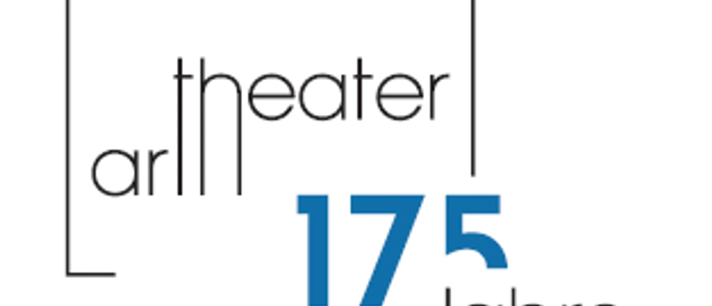 175 Logo Theater Arth