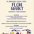 Flohmarkt