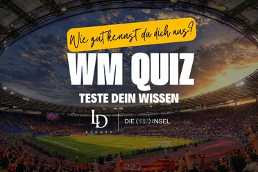 WM-Quiz