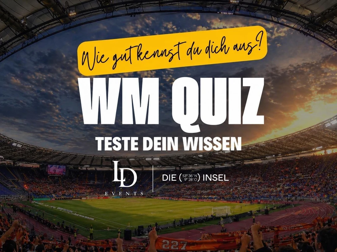 WM-Quiz