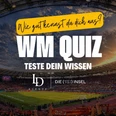 WM-Quiz
