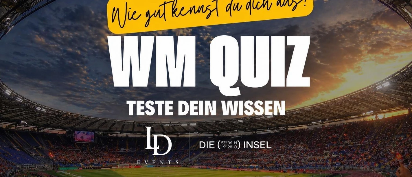 WM-Quiz