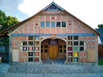 Gasthaus Wiese