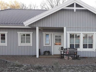 Ferienwohnung Lohmann-Müller