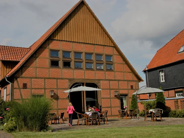 Pension Plater Hermann