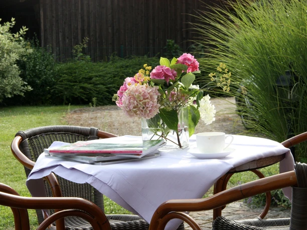 Pension Plater Hermann