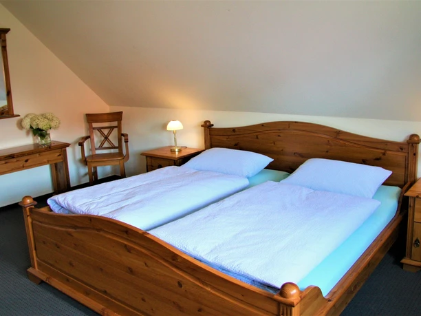 Pension Plater Hermann