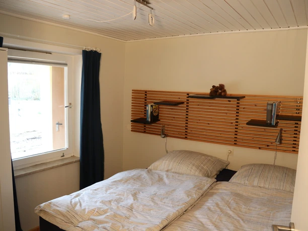 Ferienwohnung Jäkel