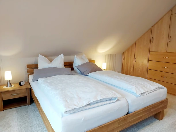 Ferienwohnung Möller