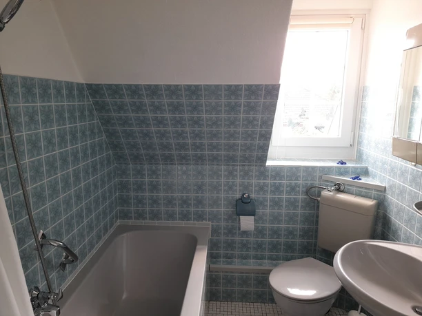 Ferienwohnung Noost