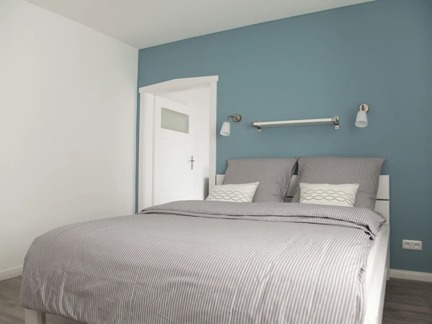 Fewo.Das.Gästezimmer