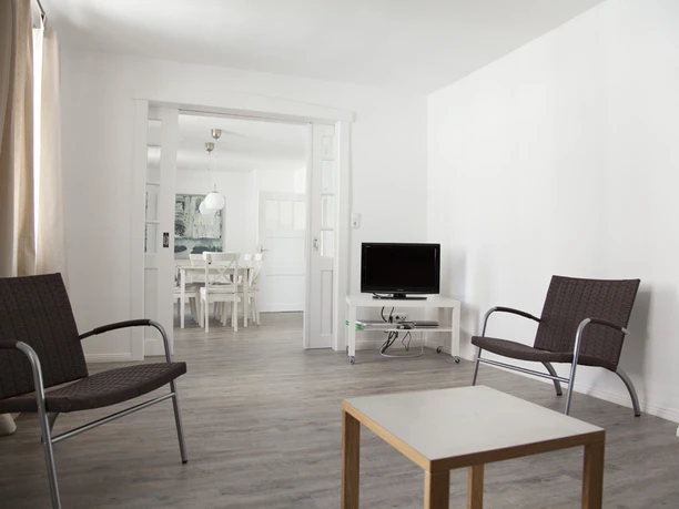 Fewo.Das.Gästezimmer