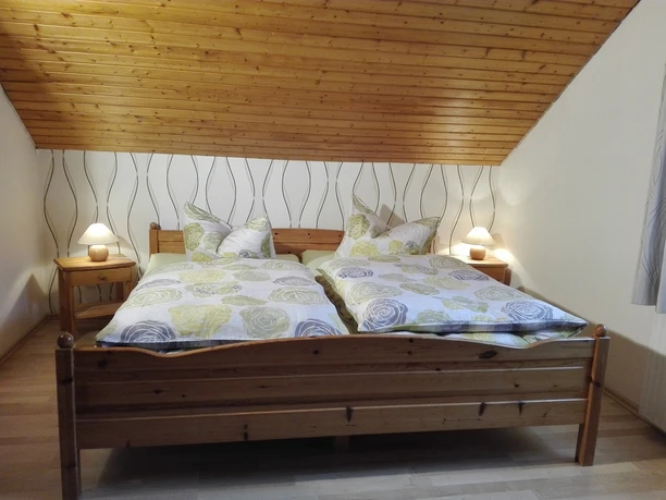 Ferienwohnung Stelte