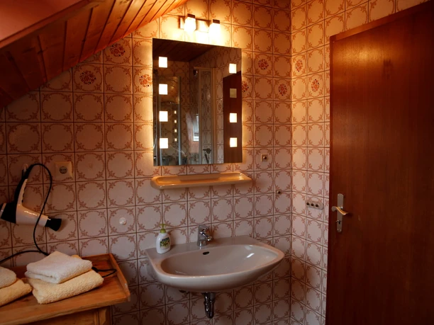 Ferienwohnung Stelte