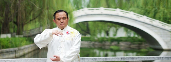 Zhu Conghua