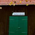 Kulturscheune Drochtersen