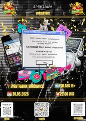 30-05-26 2. Party Poster .png