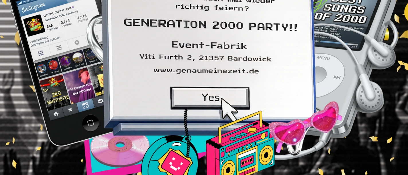30-05-26 2. Party Poster .png