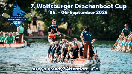 WDC_Titelbild_2026_1200px.png