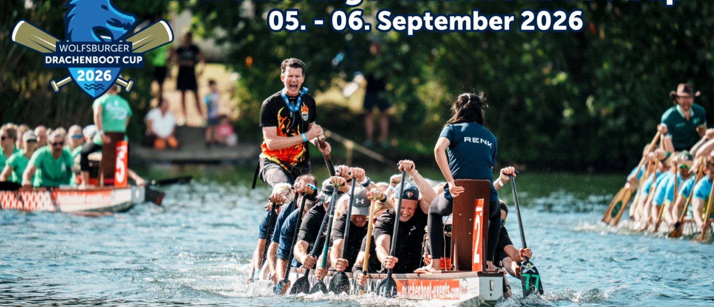 WDC_Titelbild_2026_1200px.png